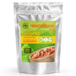 Чахохбили с курицей 250г.